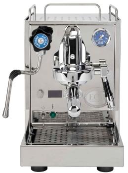 ECM Classika III